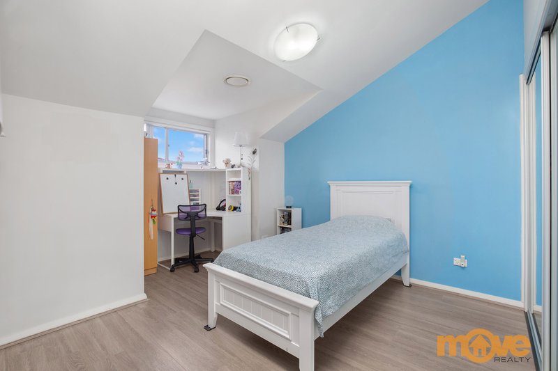 Photo - 6/31-35 Boronia Street, South Wentworthville NSW 2145 - Image 5
