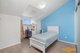Photo - 6/31-35 Boronia Street, South Wentworthville NSW 2145 - Image 5
