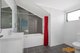 Photo - 6/31-35 Boronia Street, South Wentworthville NSW 2145 - Image 6