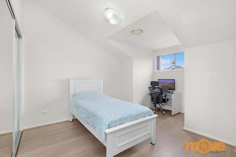 Photo - 6/31-35 Boronia Street, South Wentworthville NSW 2145 - Image 7