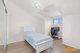 Photo - 6/31-35 Boronia Street, South Wentworthville NSW 2145 - Image 7