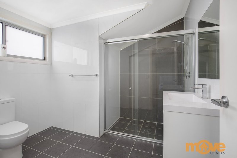 Photo - 6/31-35 Boronia Street, South Wentworthville NSW 2145 - Image 8