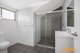 Photo - 6/31-35 Boronia Street, South Wentworthville NSW 2145 - Image 8