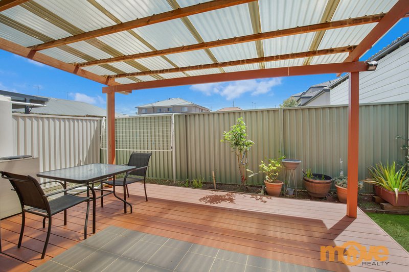 Photo - 6/31-35 Boronia Street, South Wentworthville NSW 2145 - Image 9