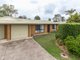 Photo - 6/31-35 Furzer Street, Browns Plains QLD 4118 - Image 1