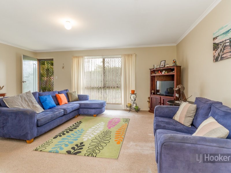 Photo - 6/31-35 Furzer Street, Browns Plains QLD 4118 - Image 2