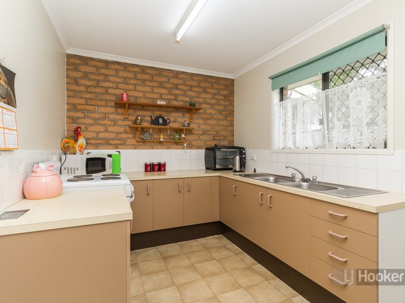 Photo - 6/31-35 Furzer Street, Browns Plains QLD 4118 - Image 3