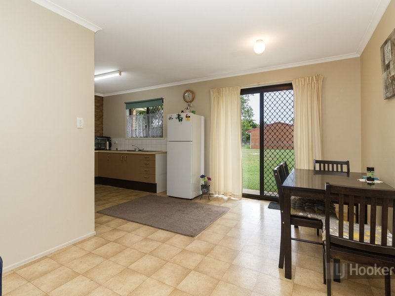 Photo - 6/31-35 Furzer Street, Browns Plains QLD 4118 - Image 4