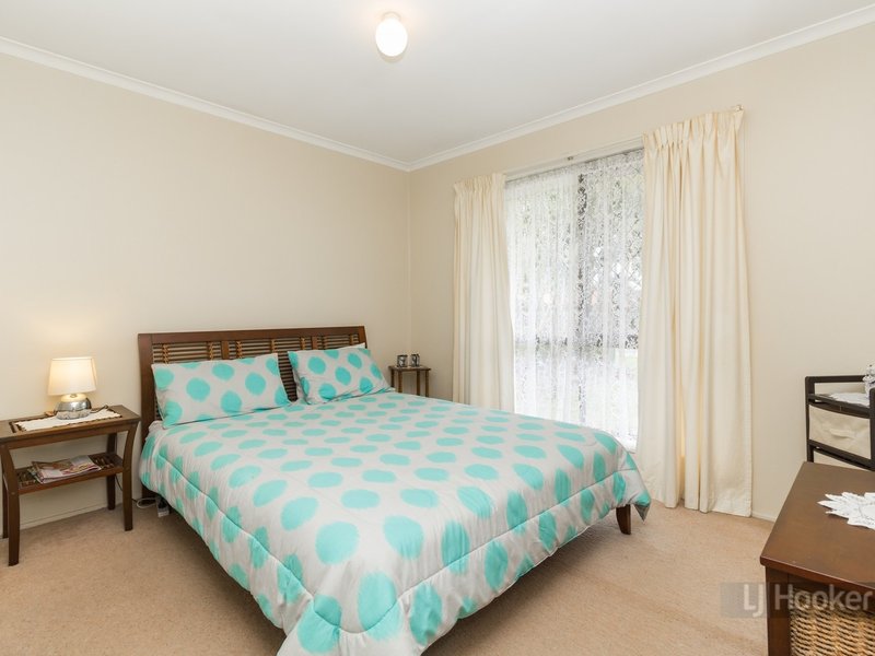 Photo - 6/31-35 Furzer Street, Browns Plains QLD 4118 - Image 5