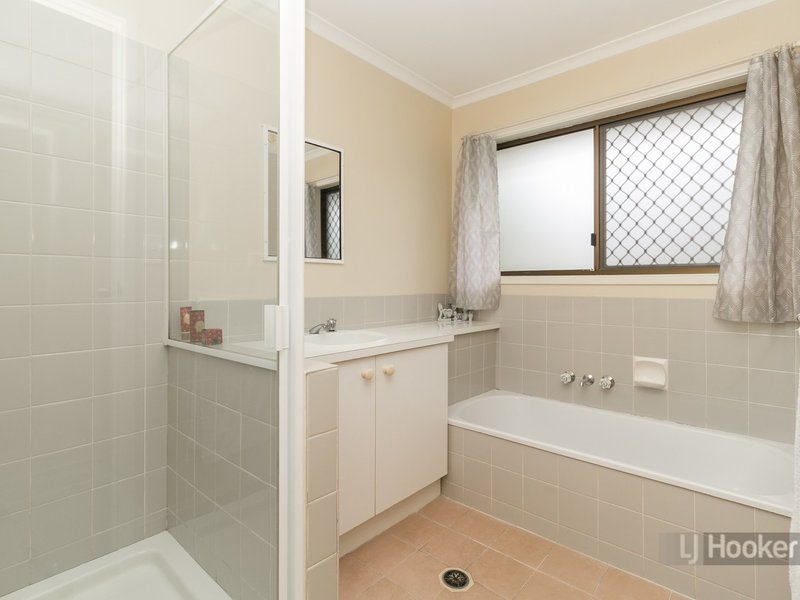 Photo - 6/31-35 Furzer Street, Browns Plains QLD 4118 - Image 6