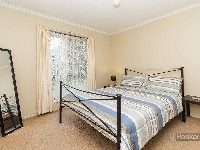 Photo - 6/31-35 Furzer Street, Browns Plains QLD 4118 - Image 7