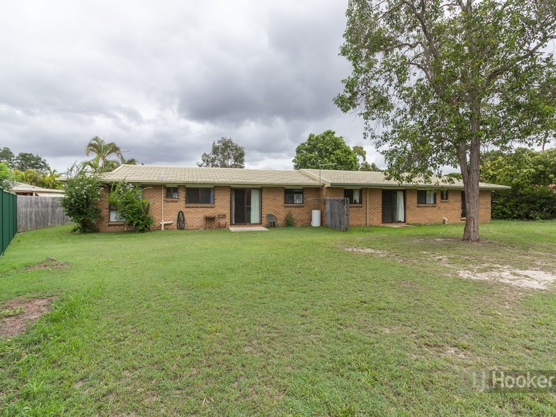 Photo - 6/31-35 Furzer Street, Browns Plains QLD 4118 - Image 8