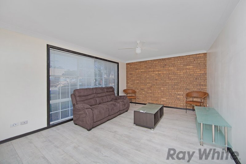 Photo - 6/31-37 Tenth Ave , Budgewoi NSW 2262 - Image 3