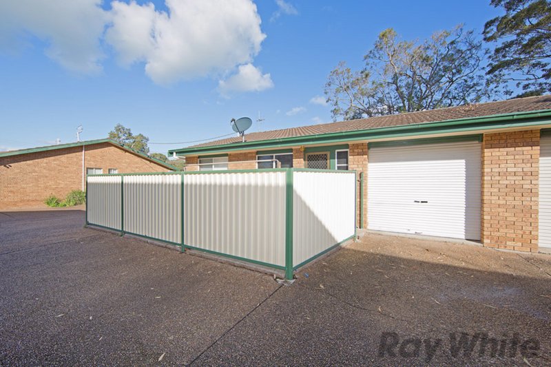 Photo - 6/31-37 Tenth Ave , Budgewoi NSW 2262 - Image 4