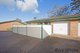 Photo - 6/31-37 Tenth Ave , Budgewoi NSW 2262 - Image 4