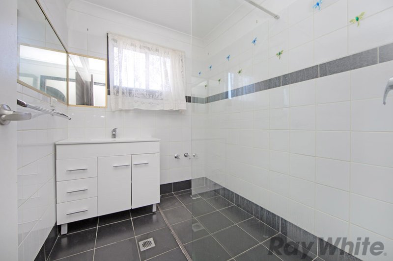 Photo - 6/31-37 Tenth Ave , Budgewoi NSW 2262 - Image 5