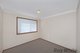 Photo - 6/31-37 Tenth Ave , Budgewoi NSW 2262 - Image 6