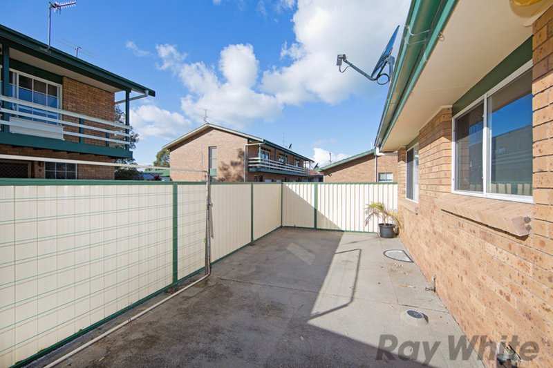 Photo - 6/31-37 Tenth Ave , Budgewoi NSW 2262 - Image 7