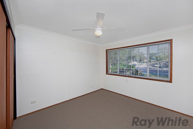 Photo - 6/31-37 Tenth Ave , Budgewoi NSW 2262 - Image 8