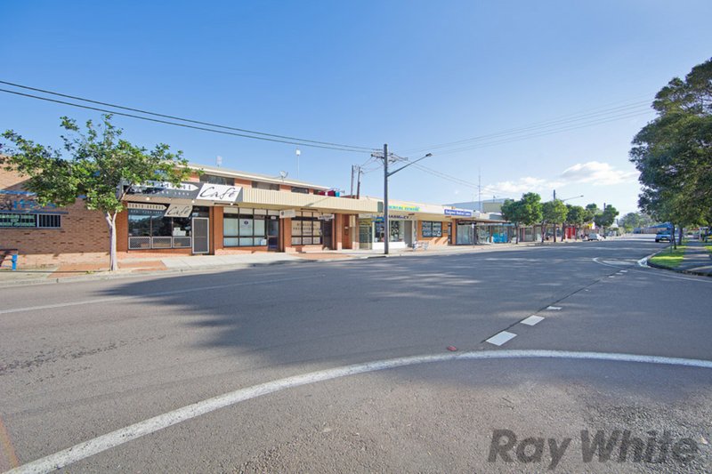 Photo - 6/31-37 Tenth Ave , Budgewoi NSW 2262 - Image 9