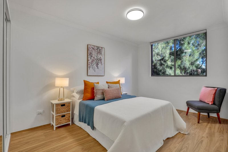 Photo - 63/1-4 The Crescent, Strathfield NSW 2135 - Image 8