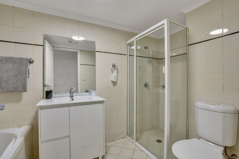 Photo - 63/1-4 The Crescent, Strathfield NSW 2135 - Image 9