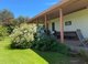 Photo - 631 Bara Road, Bara NSW 2850 - Image 1