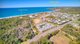 Photo - 63/1 Beaches Village Circuit, Agnes Water QLD 4677 - Image 1