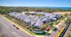 Photo - 63/1 Beaches Village Circuit, Agnes Water QLD 4677 - Image 3