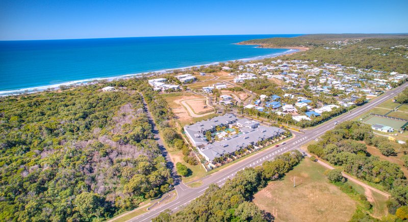 Photo - 63/1 Beaches Village Circuit, Agnes Water QLD 4677 - Image 12