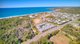 Photo - 63/1 Beaches Village Circuit, Agnes Water QLD 4677 - Image 12