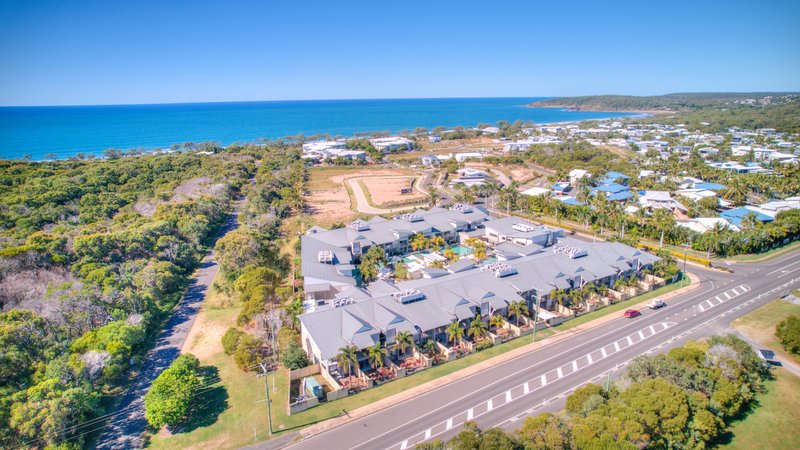 Photo - 63/1 Beaches Village Circuit, Agnes Water QLD 4677 - Image 13