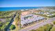 Photo - 63/1 Beaches Village Circuit, Agnes Water QLD 4677 - Image 13