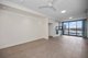Photo - 6/31 Blackwood Street, Townsville City QLD 4810 - Image 2