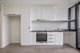 Photo - 6/31 Blackwood Street, Townsville City QLD 4810 - Image 3