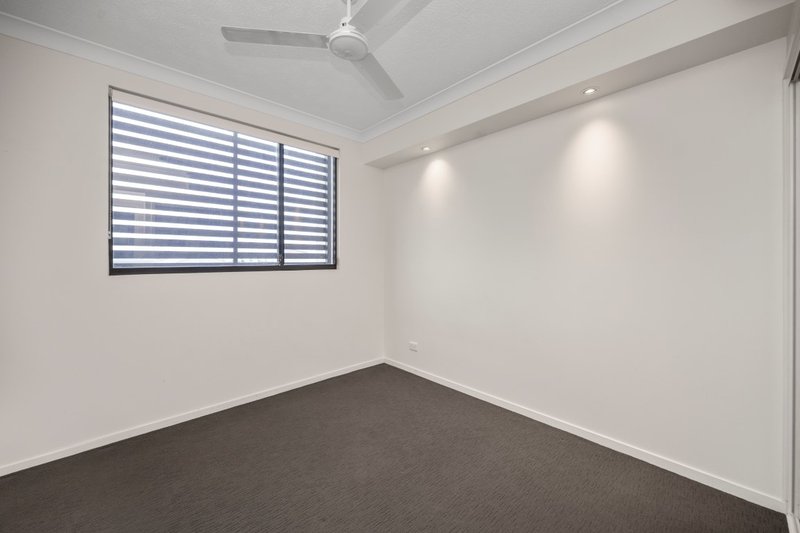Photo - 6/31 Blackwood Street, Townsville City QLD 4810 - Image 4