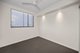 Photo - 6/31 Blackwood Street, Townsville City QLD 4810 - Image 4