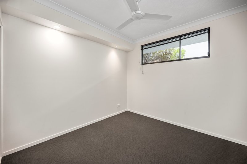 Photo - 6/31 Blackwood Street, Townsville City QLD 4810 - Image 5