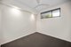 Photo - 6/31 Blackwood Street, Townsville City QLD 4810 - Image 5