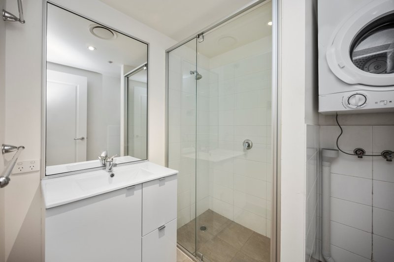Photo - 6/31 Blackwood Street, Townsville City QLD 4810 - Image 6