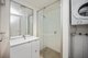 Photo - 6/31 Blackwood Street, Townsville City QLD 4810 - Image 6