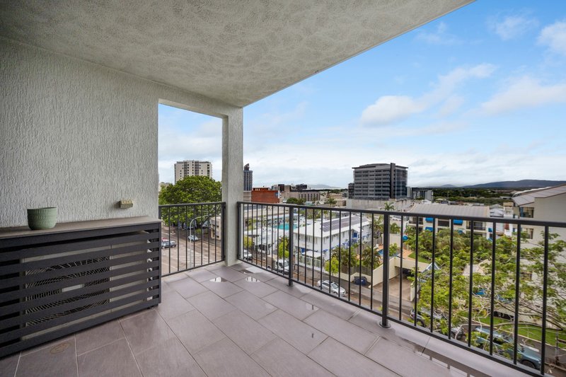 Photo - 6/31 Blackwood Street, Townsville City QLD 4810 - Image 7