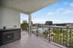 Photo - 6/31 Blackwood Street, Townsville City QLD 4810 - Image 7