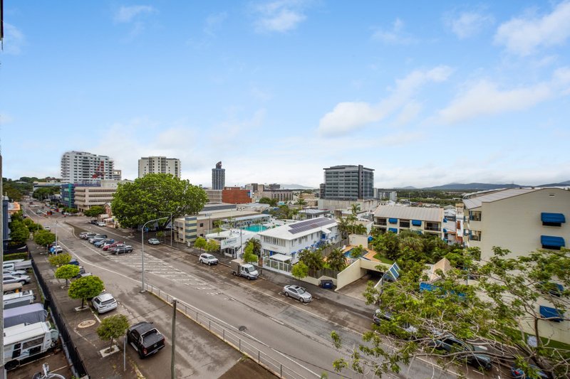 Photo - 6/31 Blackwood Street, Townsville City QLD 4810 - Image 8