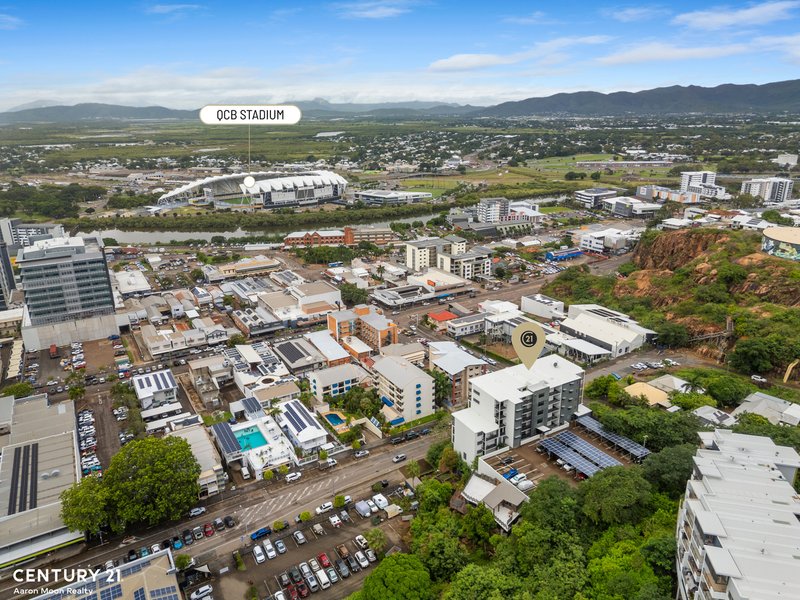 Photo - 6/31 Blackwood Street, Townsville City QLD 4810 - Image 9
