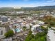 Photo - 6/31 Blackwood Street, Townsville City QLD 4810 - Image 9