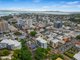 Photo - 6/31 Blackwood Street, Townsville City QLD 4810 - Image 10