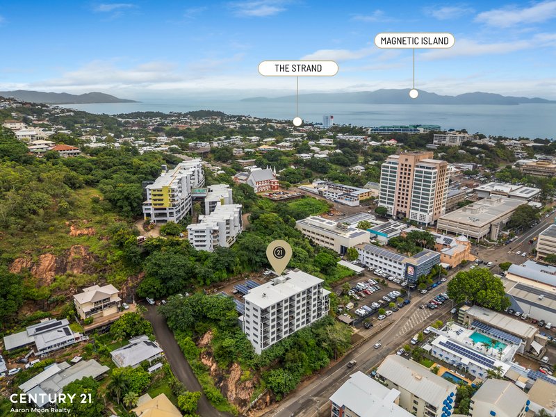 Photo - 6/31 Blackwood Street, Townsville City QLD 4810 - Image 11