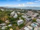 Photo - 6/31 Blackwood Street, Townsville City QLD 4810 - Image 11