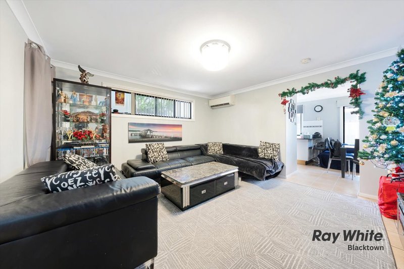 Photo - 6/31 Blenheim Ave , Rooty Hill NSW 2766 - Image 3